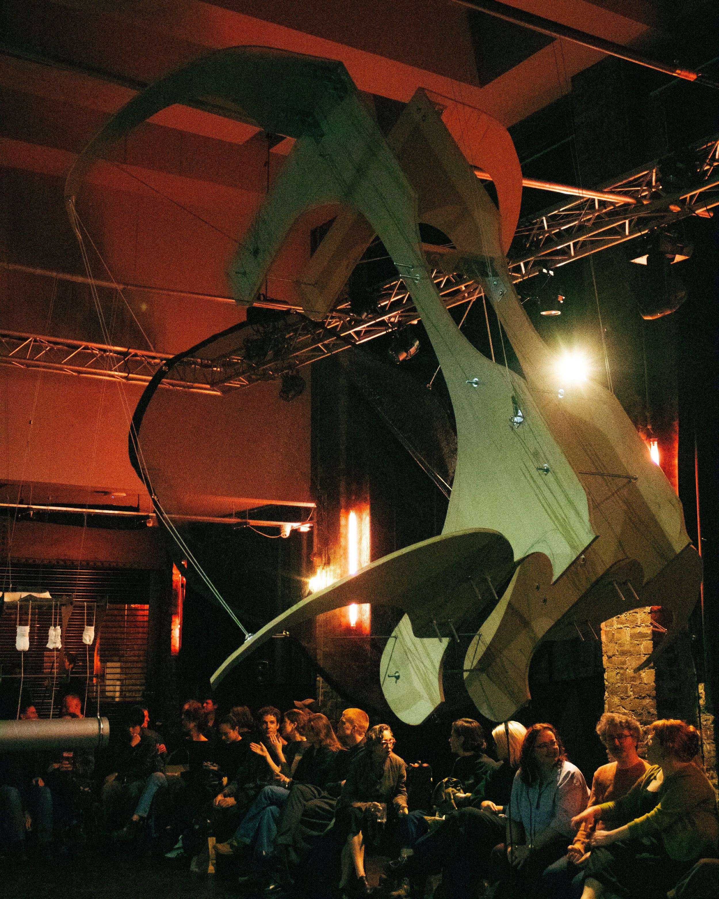 CN_Sail_Iona Wheeler_28.jpg