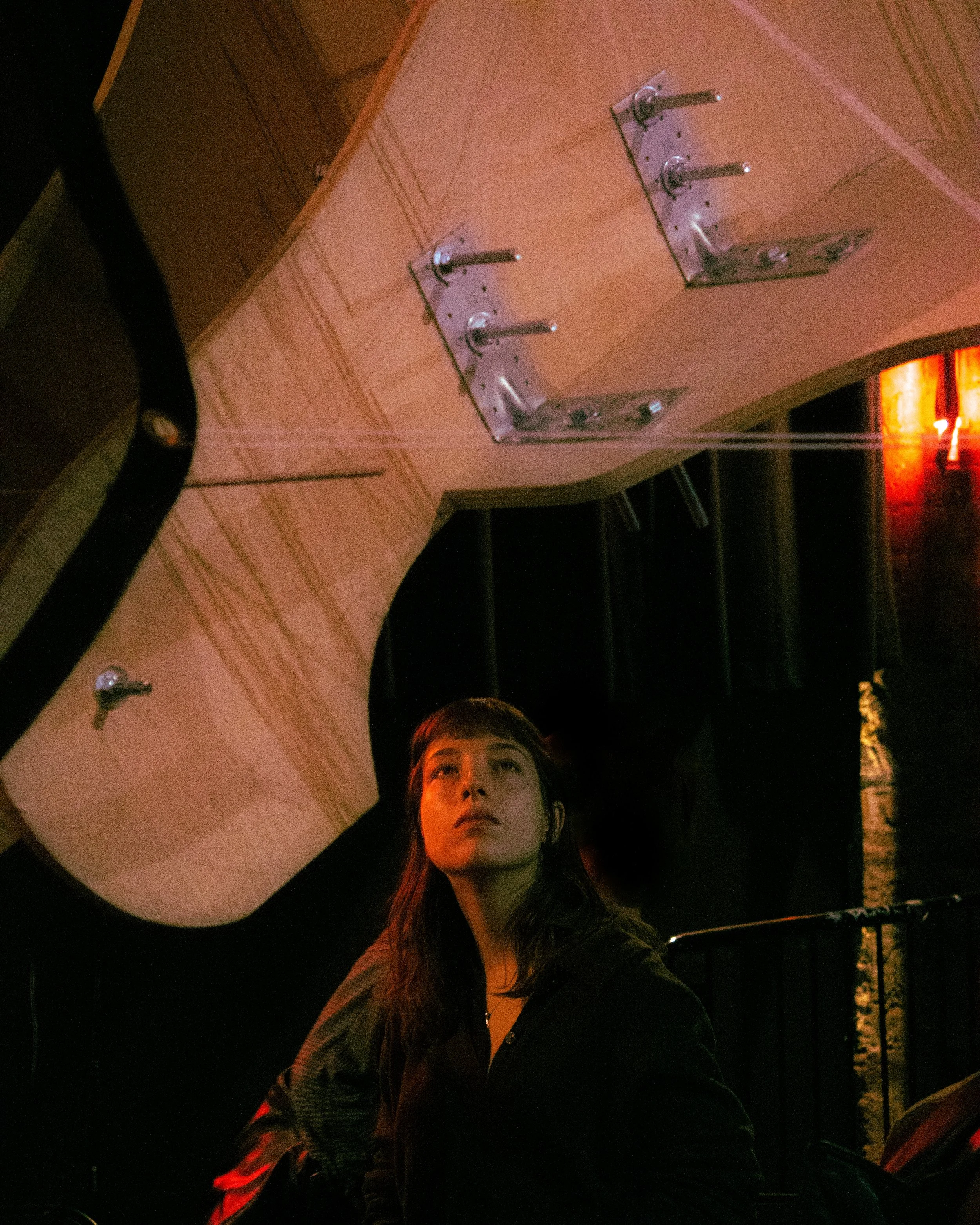 CN_Sail_Iona Wheeler_42.jpg