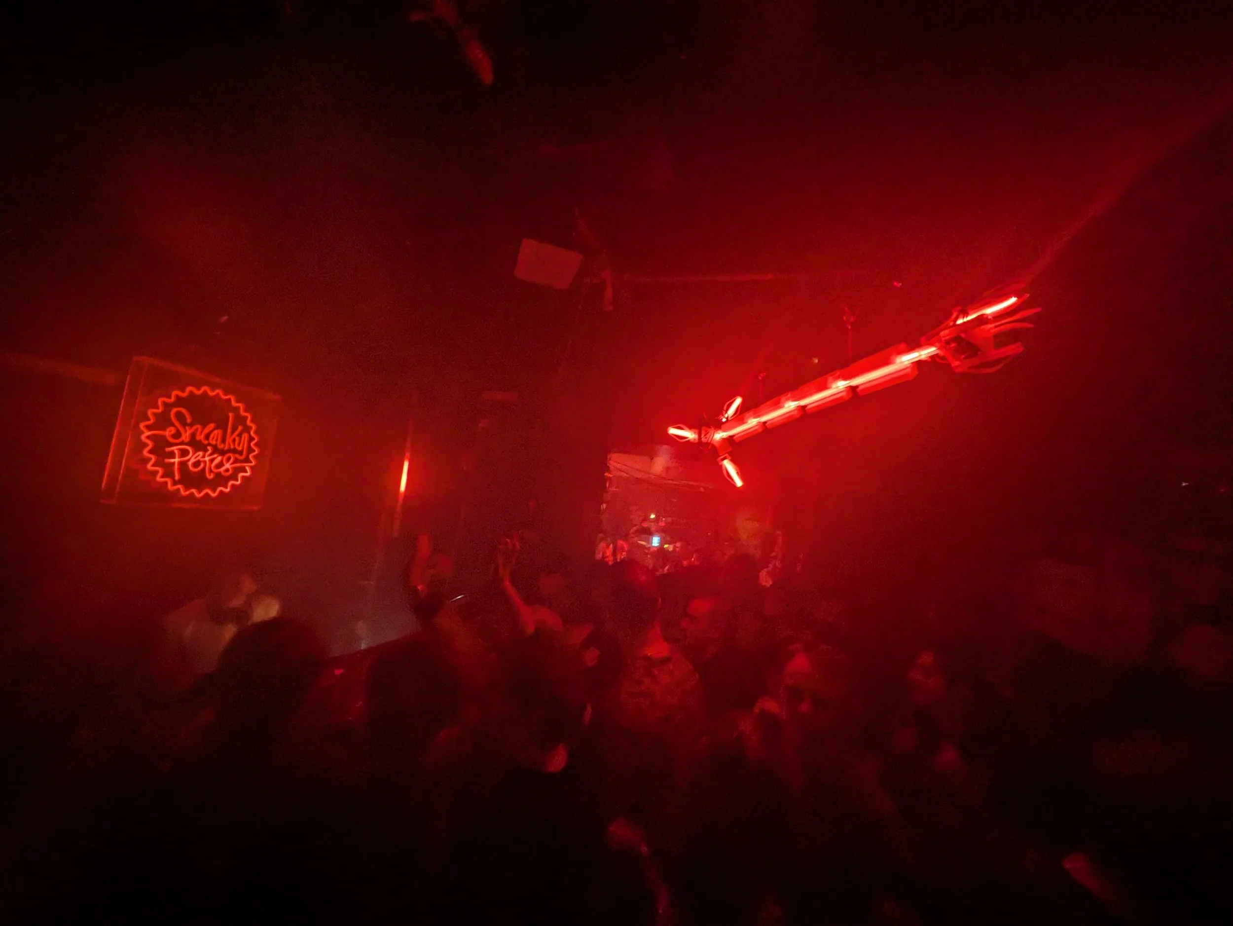 WhatsApp Image 2025-02-12 at 23.37.35.jpeg