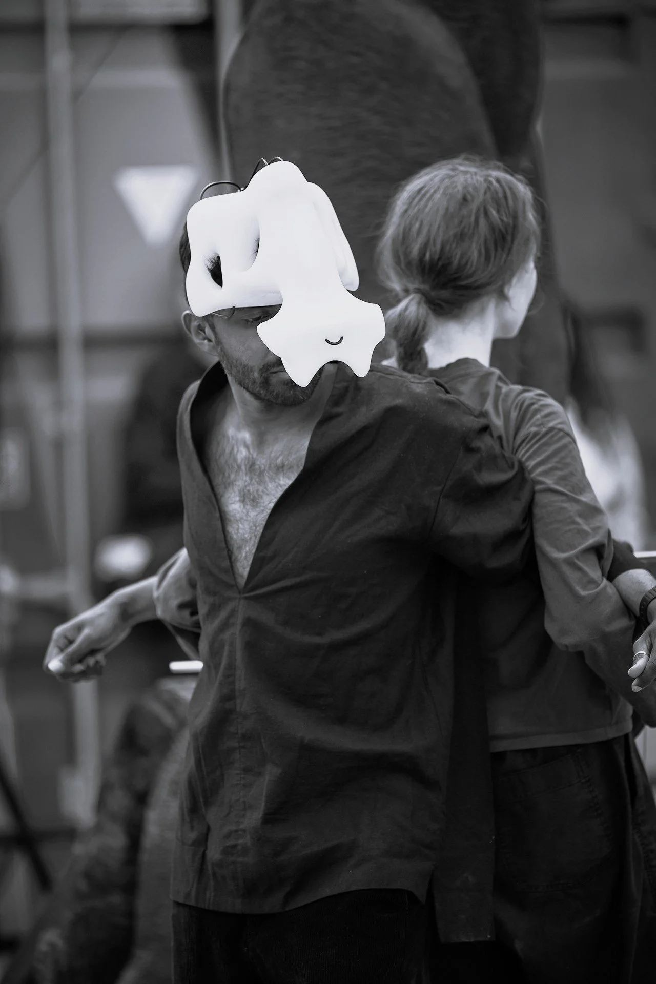 big spell ST  251-bw.jpg