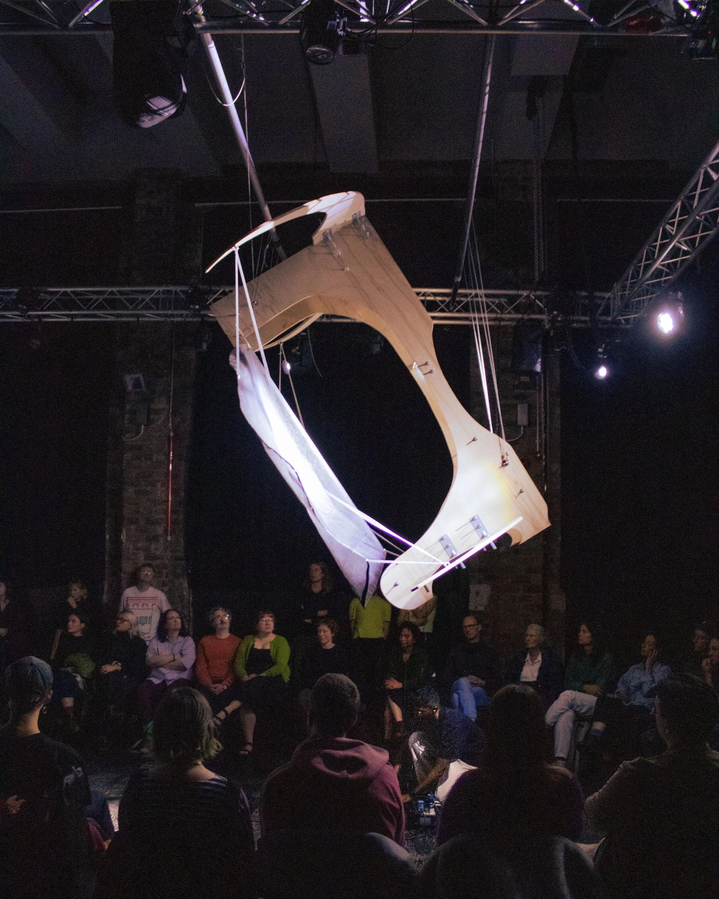 CN_Sail_Iona Wheeler_33.jpg