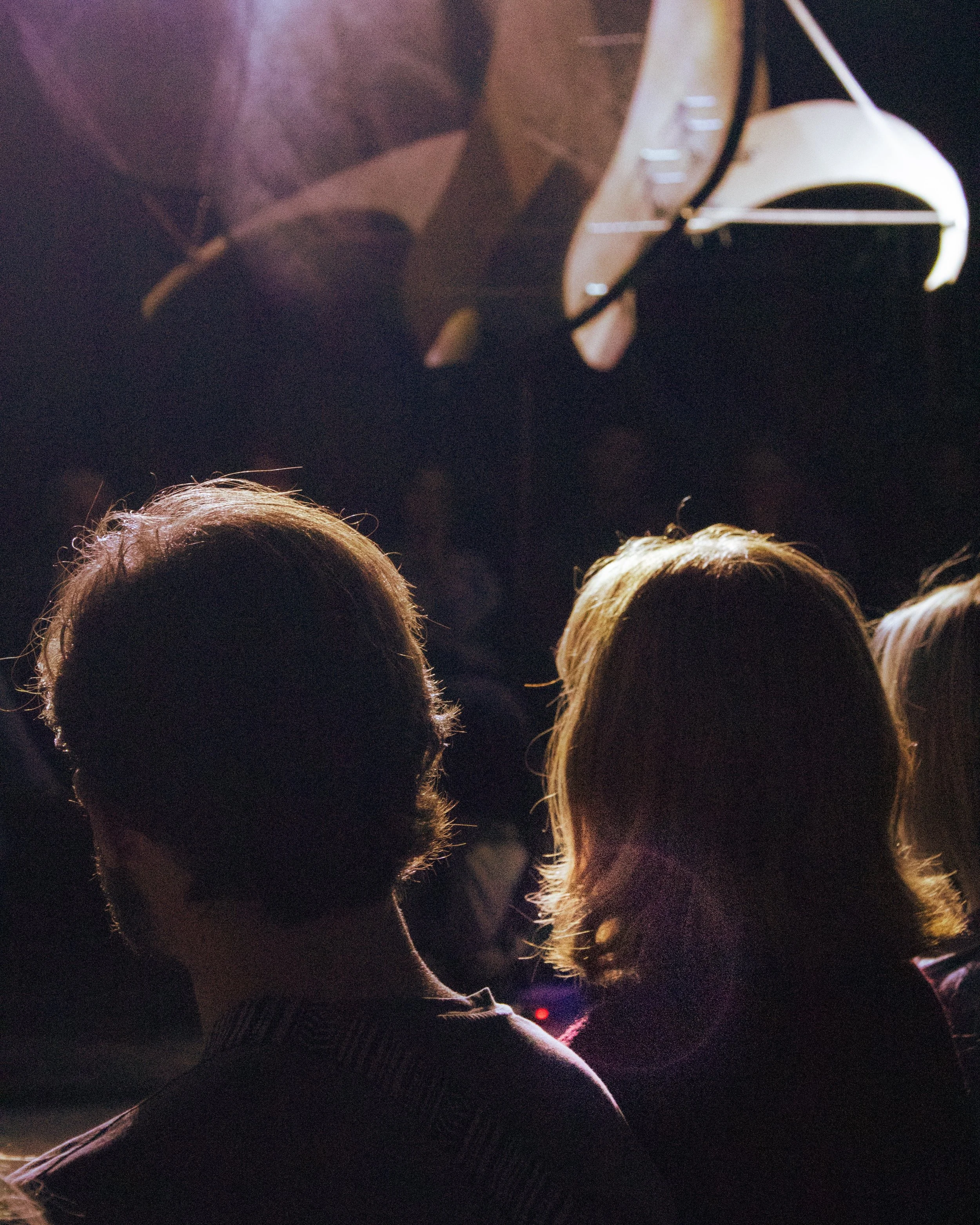 CN_Sail_Iona Wheeler_34.jpg