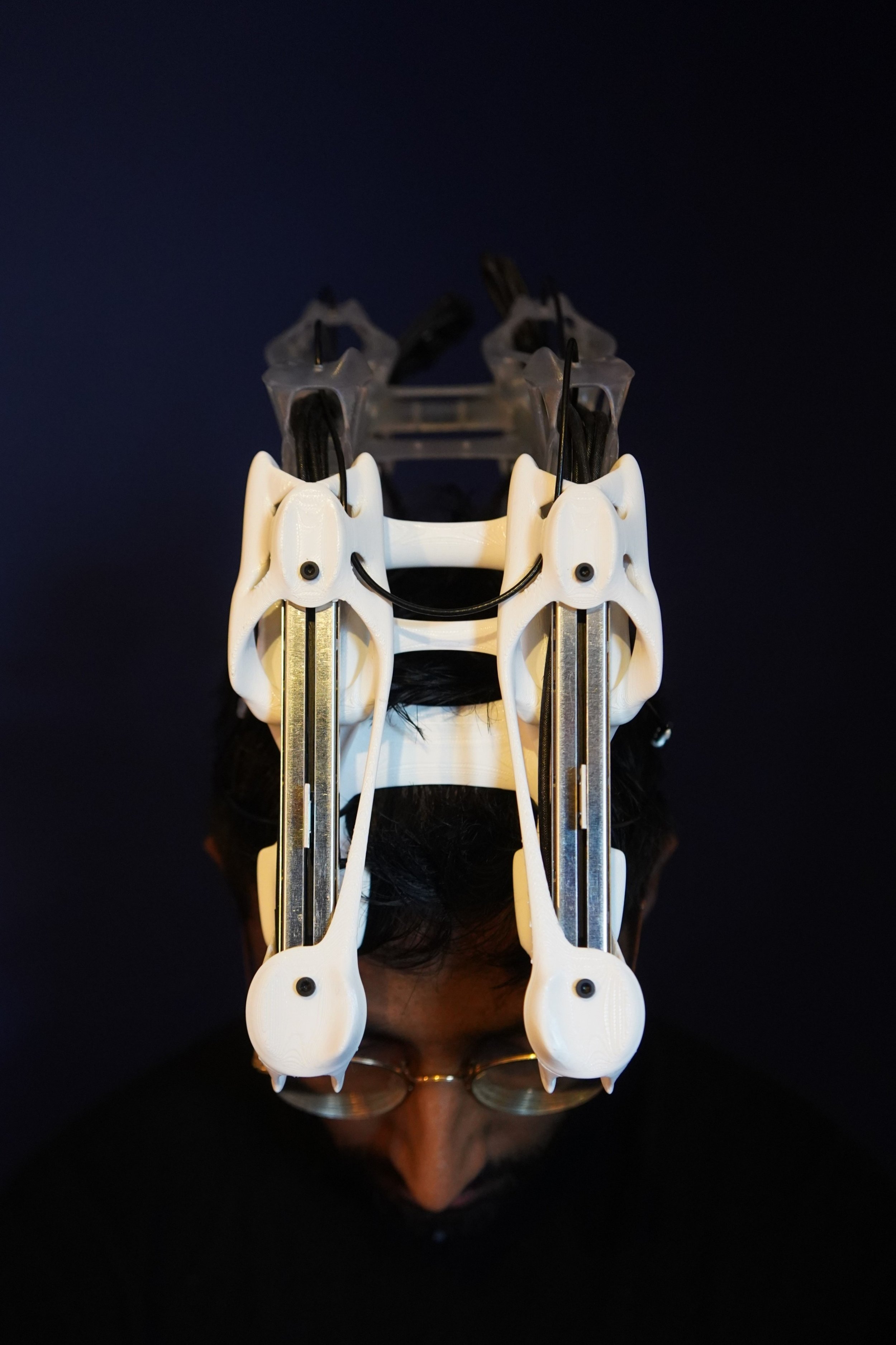 Wing, 2025
