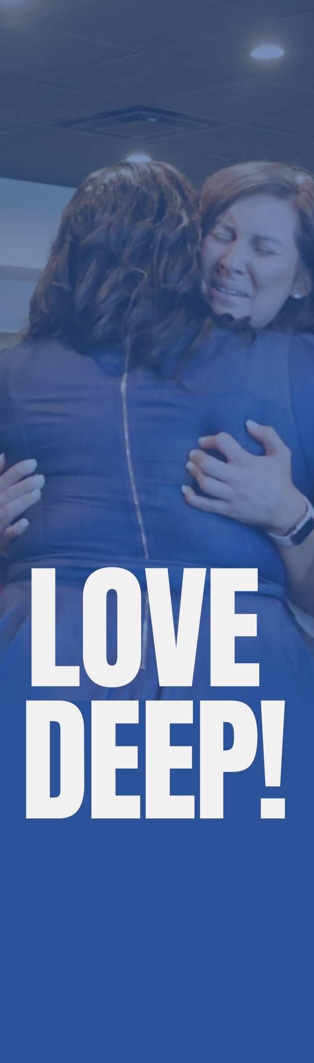love deep 2.jpg