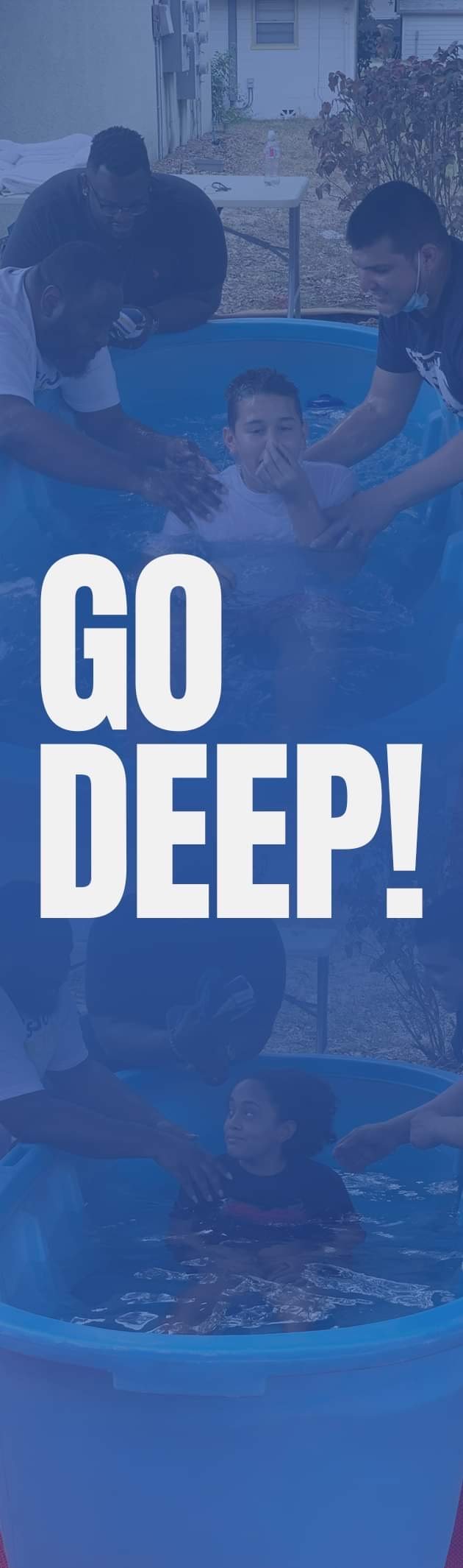 go deep.jpg