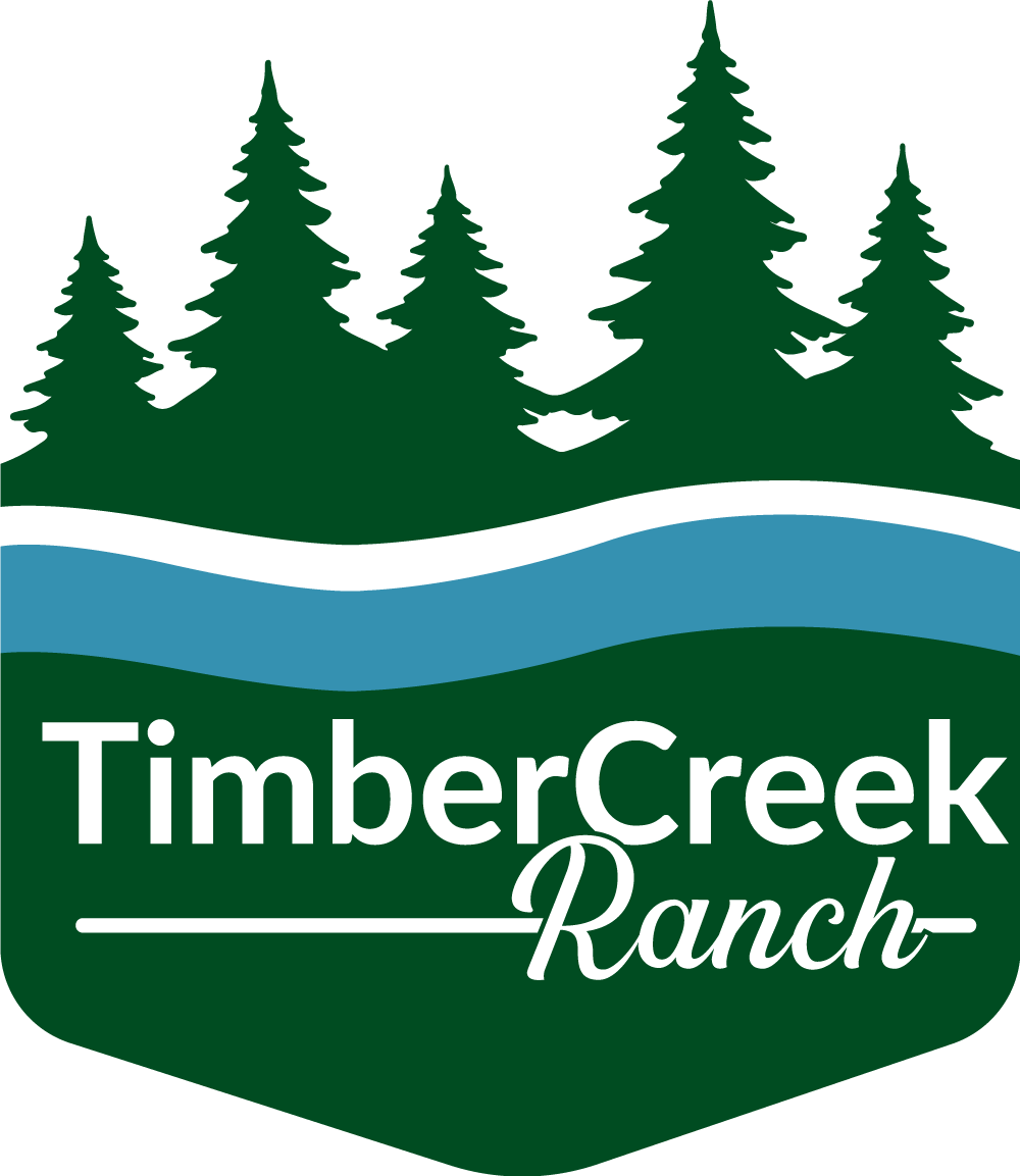 TimberCreek.Ranch