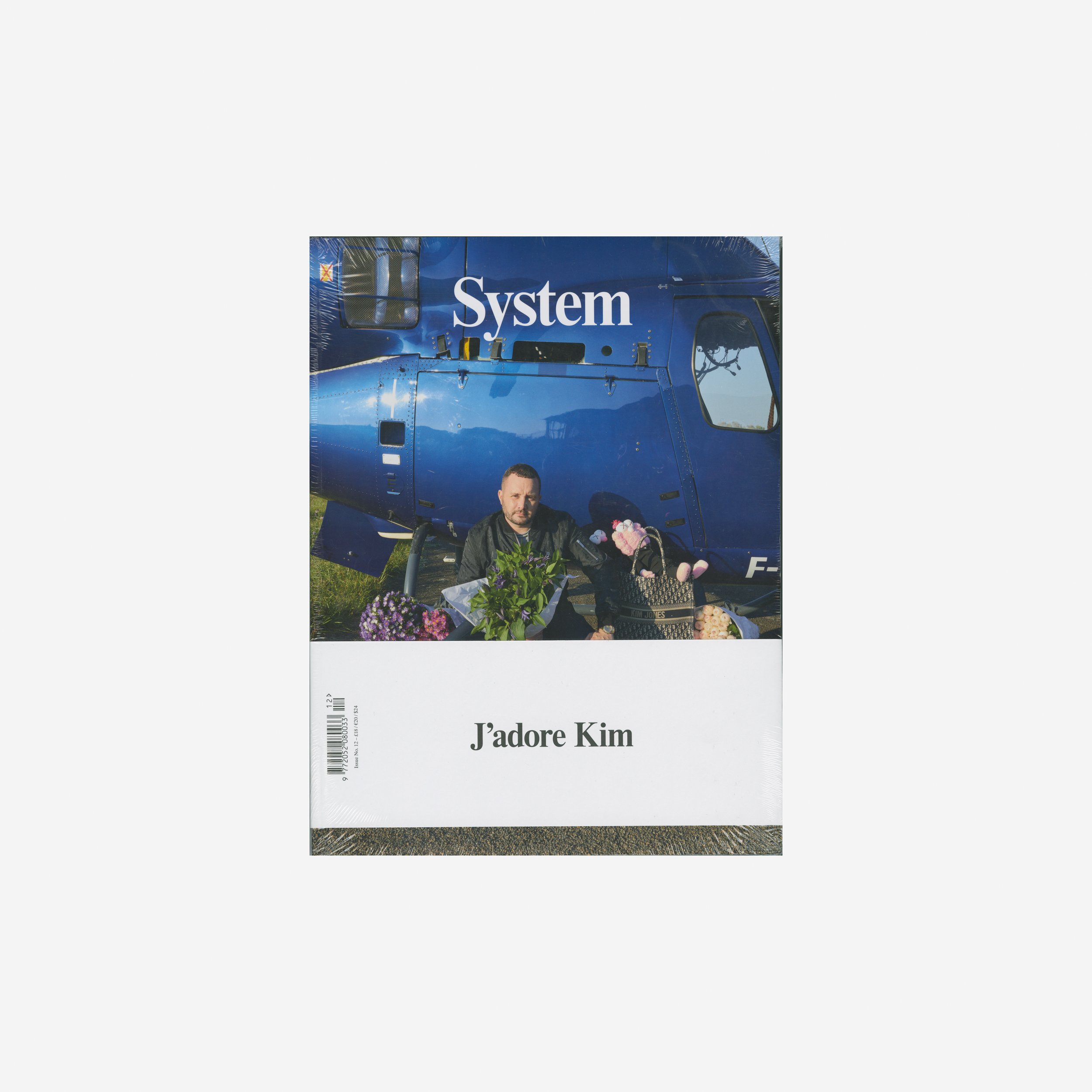 SYSTEM_ISSUE_NO.12_NOVEMBER_2018_FRONT.jpg