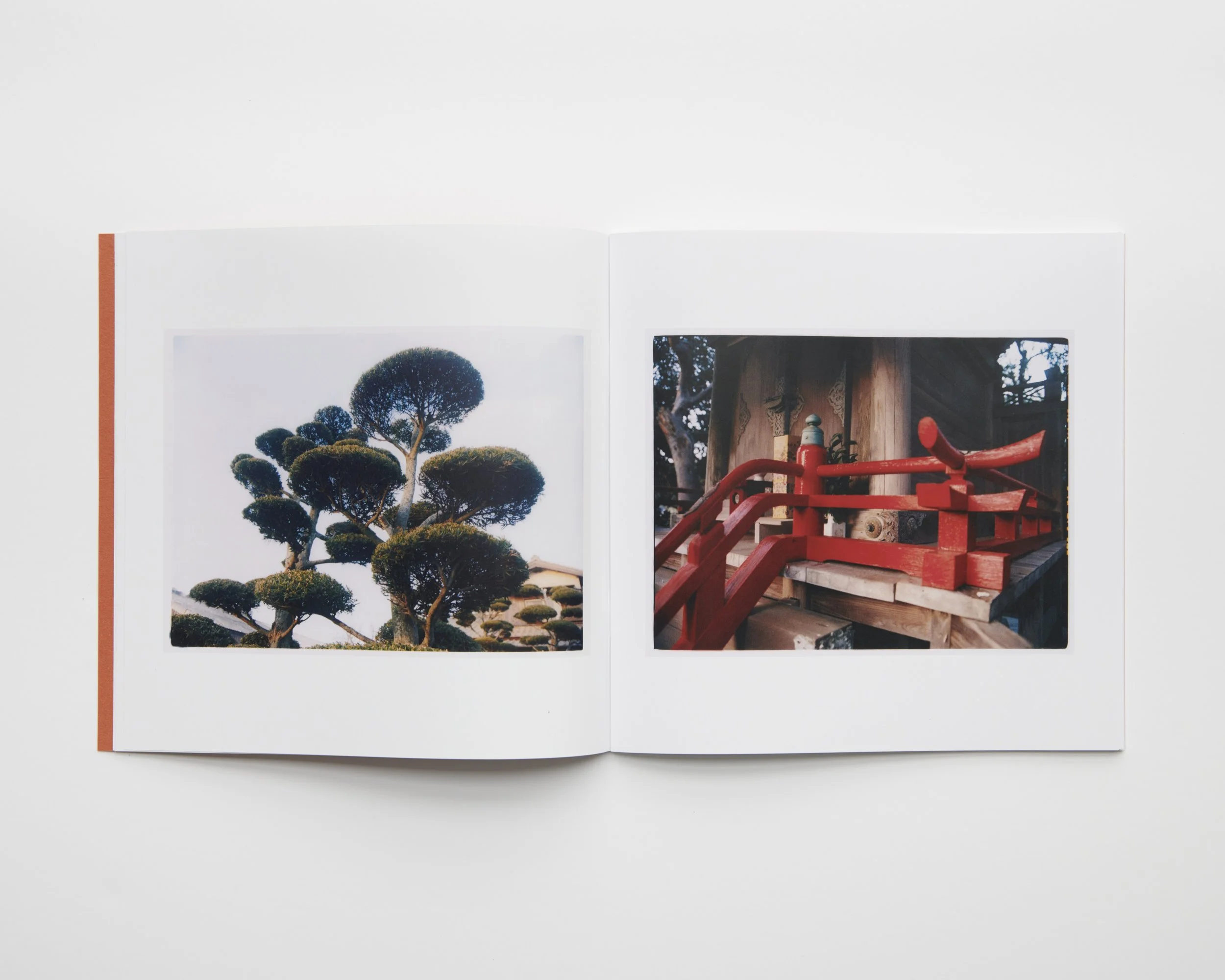 Booklet Japan31126.jpg