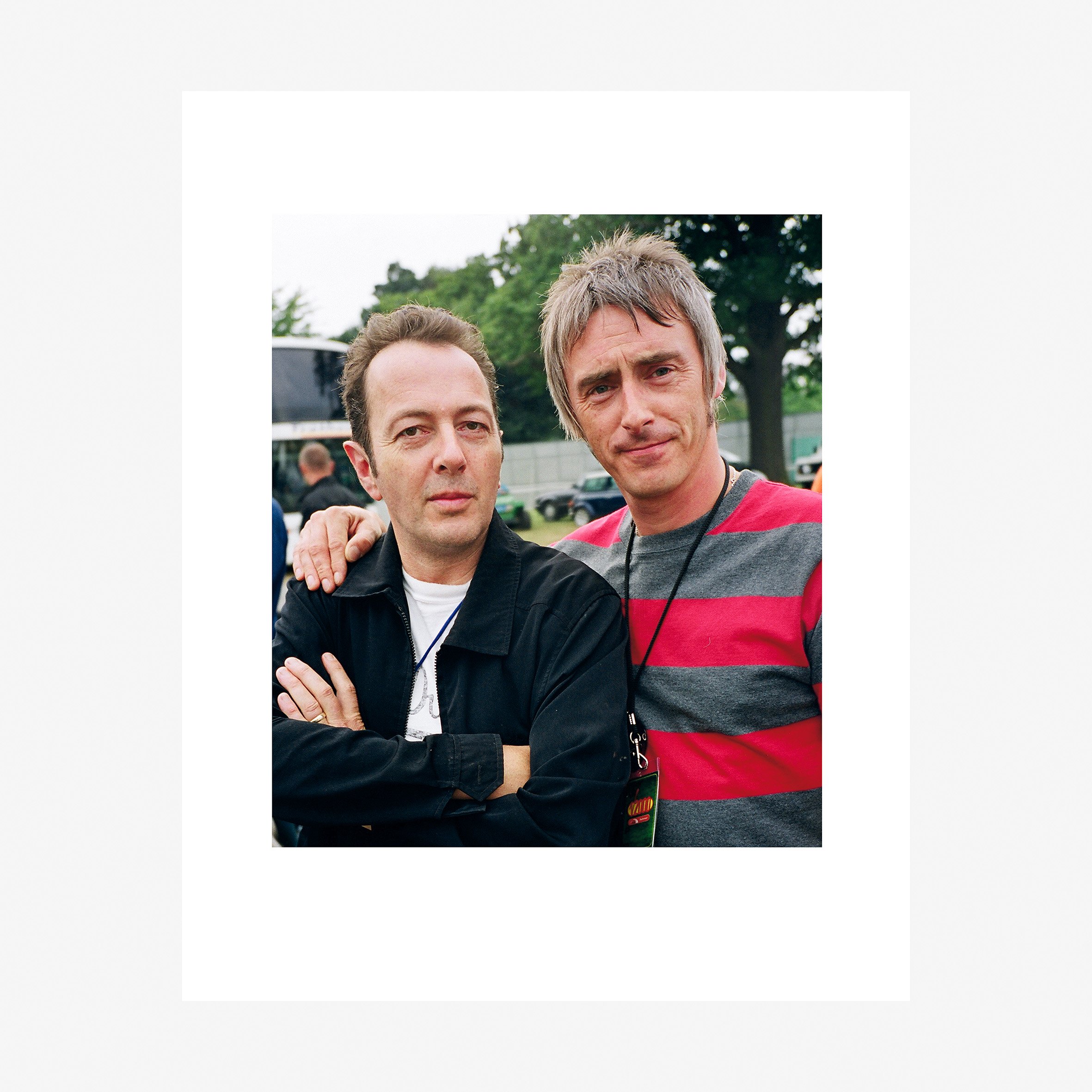 GRANT.FLEMING_PAUL&JOE_2000.jpg