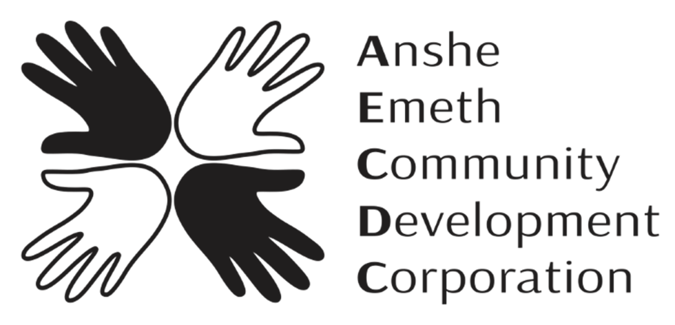 Anshe Emeth Community Development Corporation