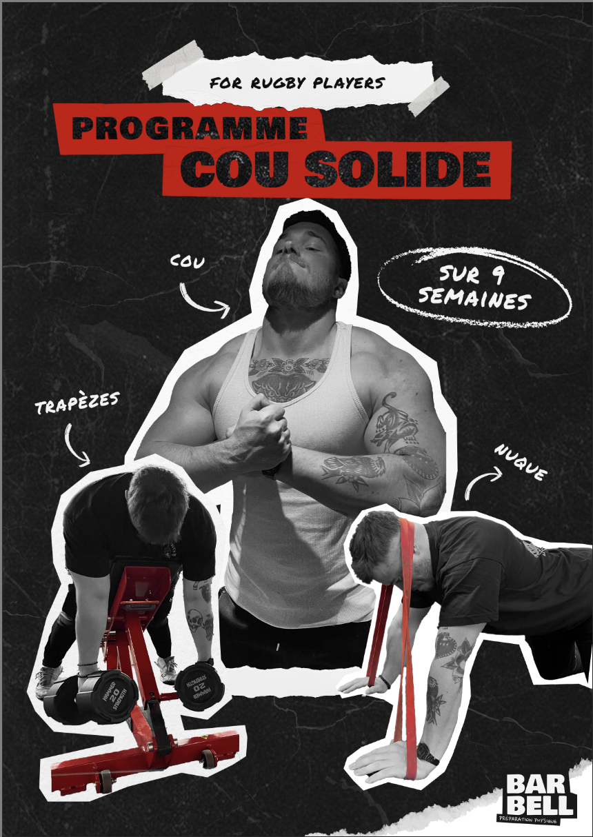 Capture d’écran 2024-02-07 à 20.43.45.png