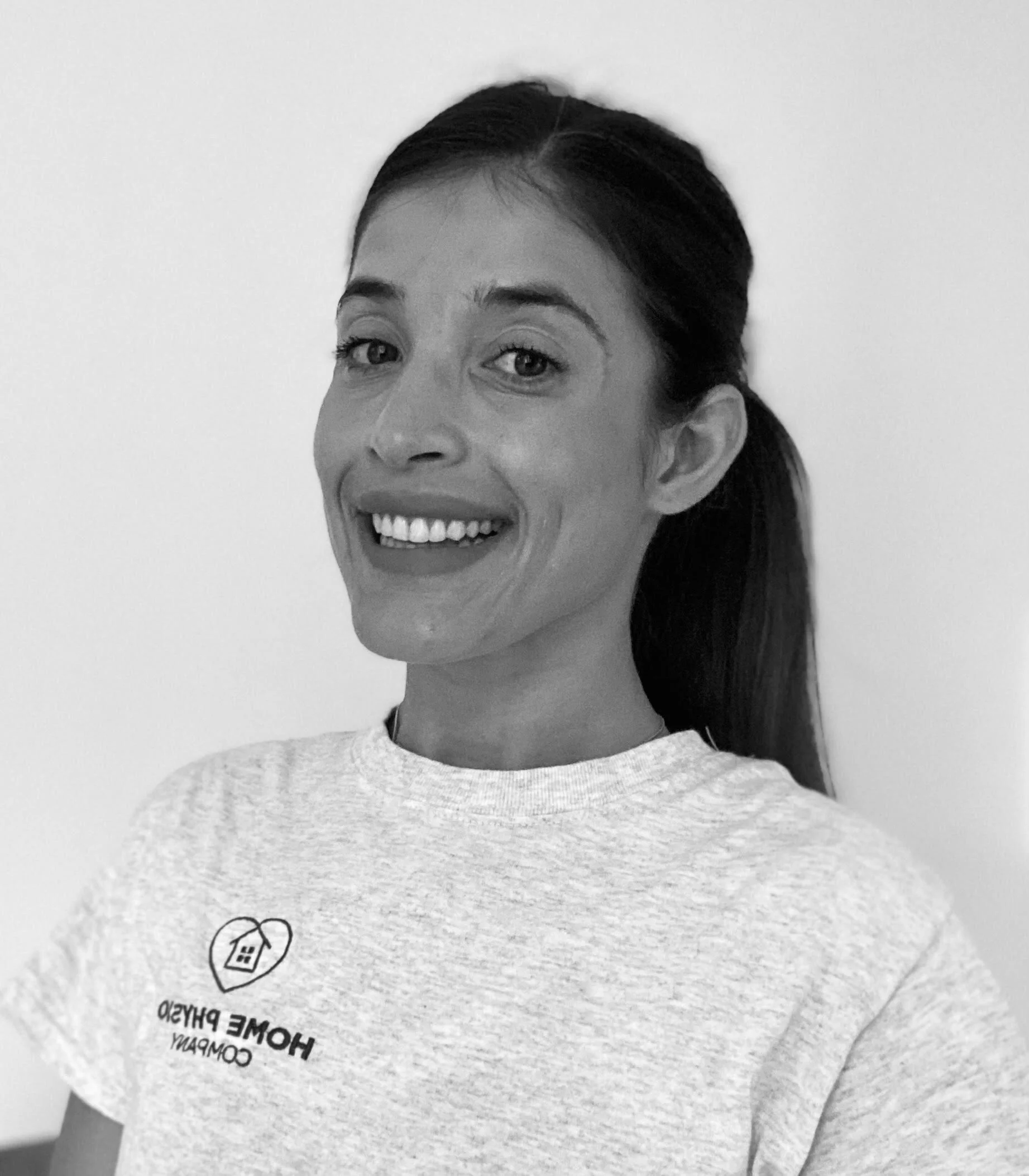 Work photo.jpg