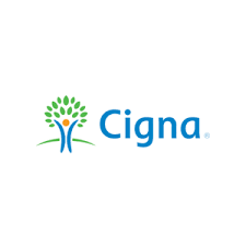 images (1).png