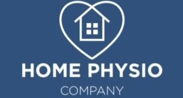 Home Physio Company