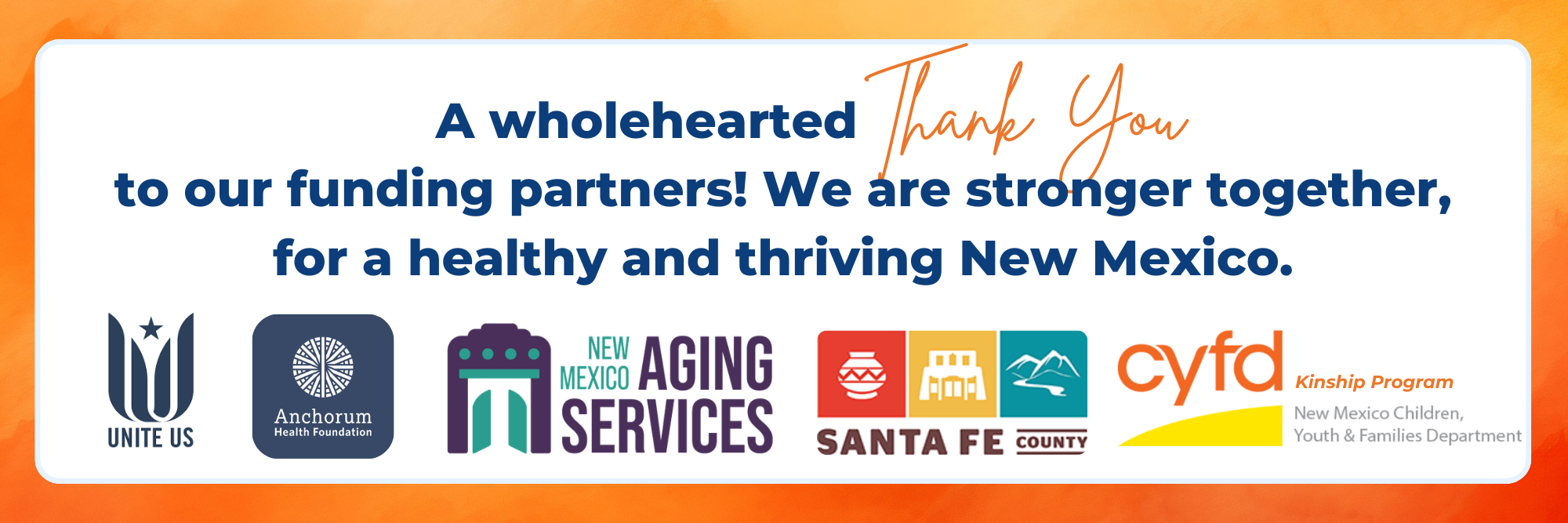 2025 Funding Partners (2).png