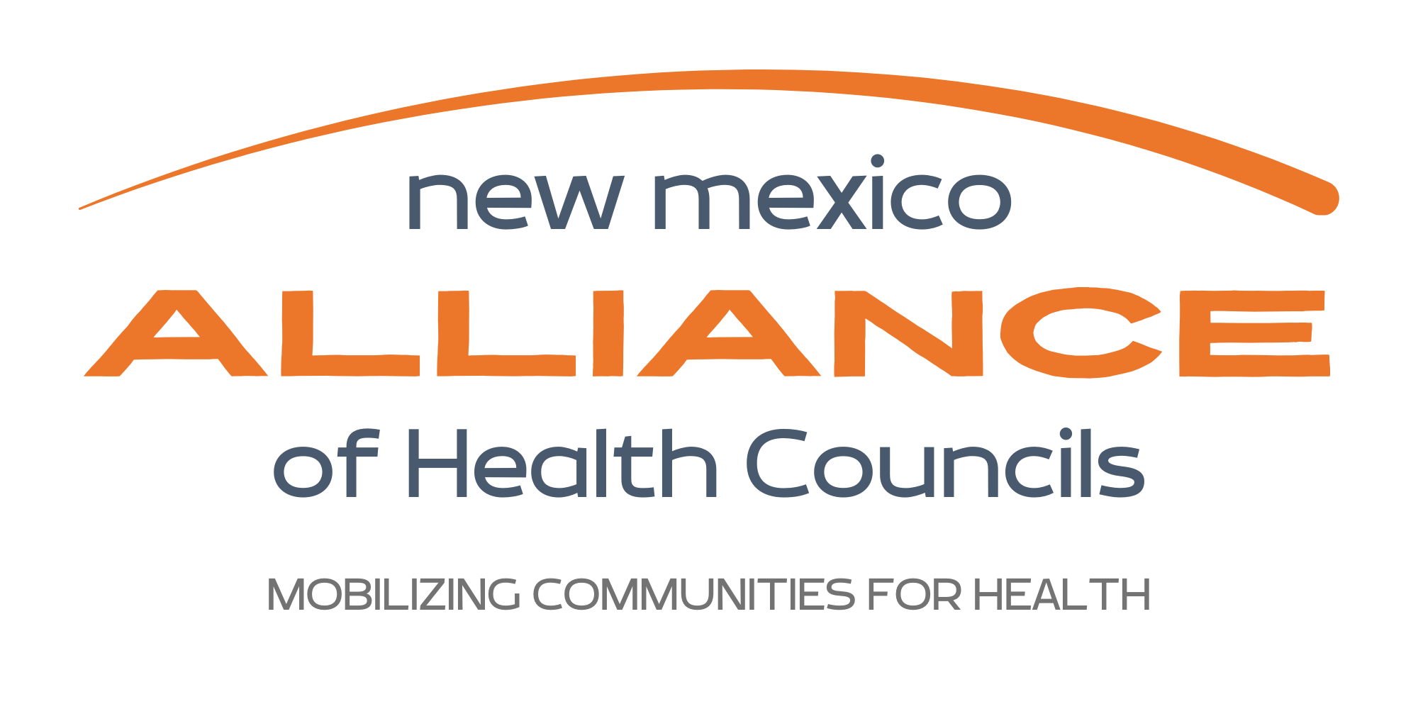 Events — NMAHC