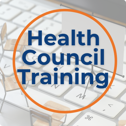 QPR Certification Class