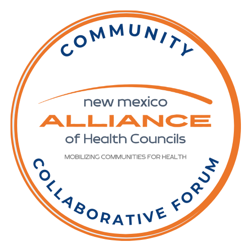 Community Collaborative Forum