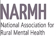 53rd Annual 2026 National Association for Rural Mental Health Conference