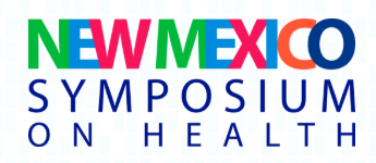 New Mexico Symposium on Health