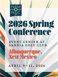 New Mexico Nurse Practitioner Spring Conference