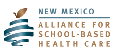 2026 National School-Based Health Care Conference