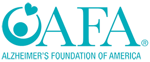 Alzheimer’s Foundation: FREE Monthly Interactive Training Webinars