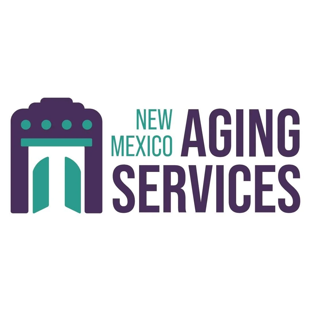 Edgewood Lions Club Senior Health Fair