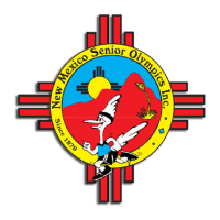 NM Senior Olympics