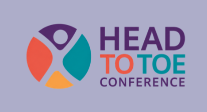 2026 Head to Toe Conference