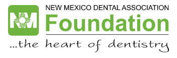 NM Mission of Mercy (NM MOM) : dental clinic: