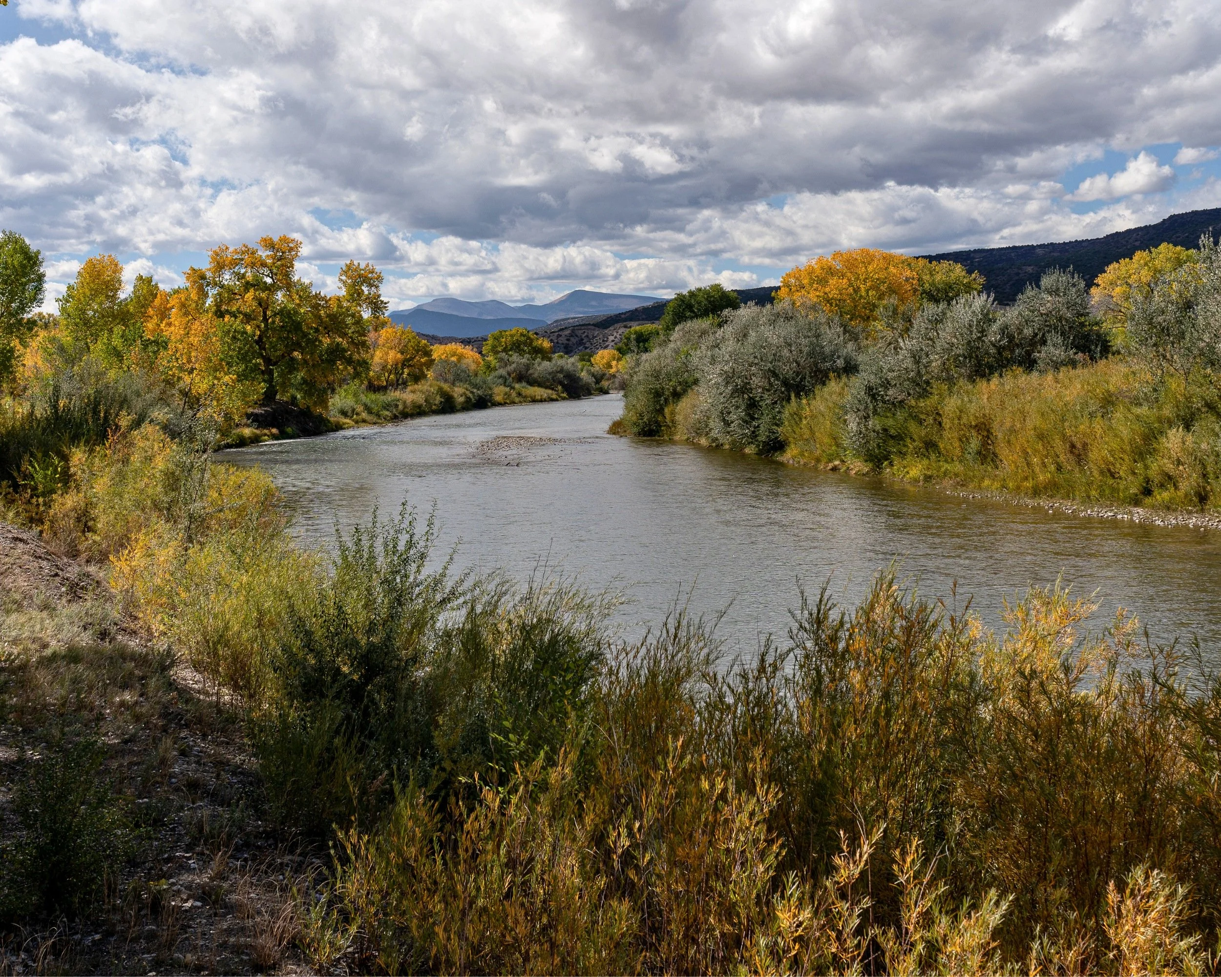 Possibilities Land Acknowledgment Toolkit — NMAHC