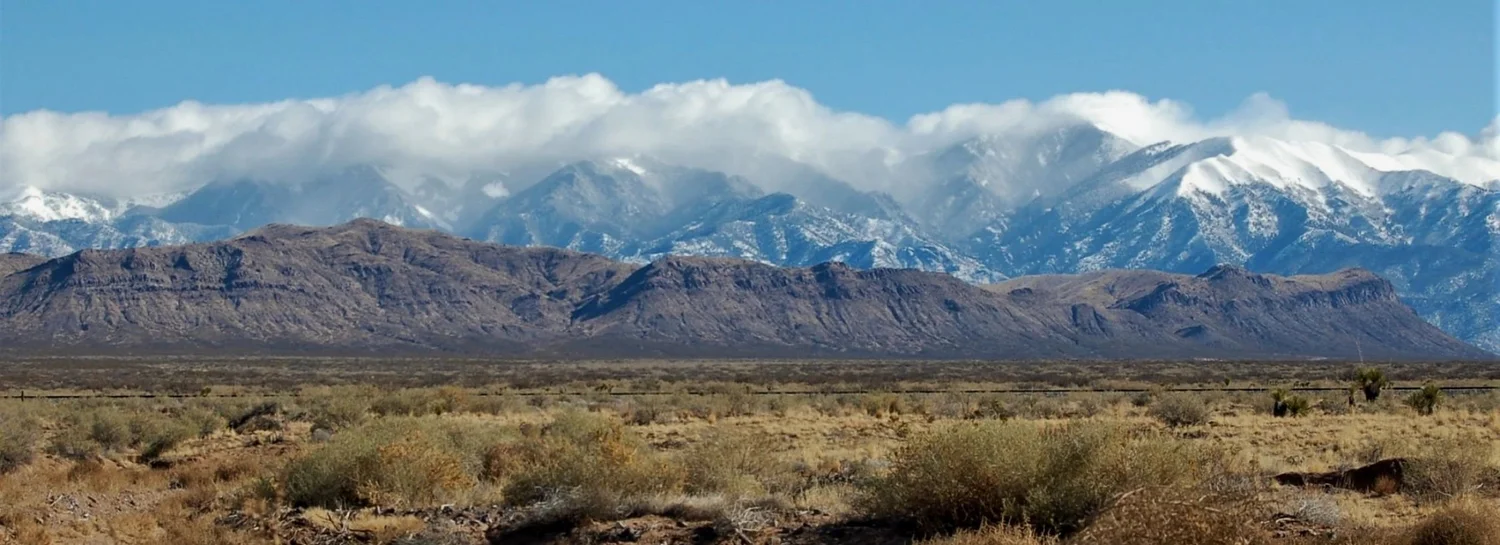 Mescalero Apache Land Acknowledgment Toolkit — NMAHC