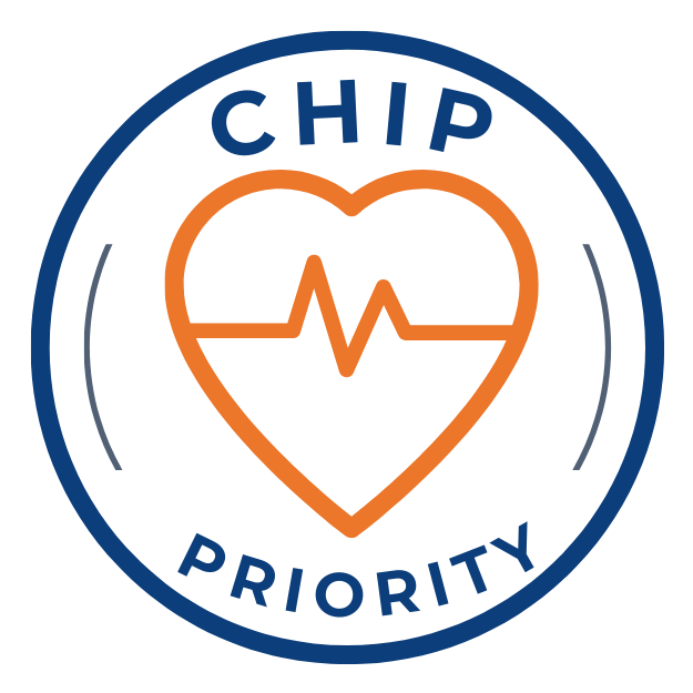 Santo Domingo Pueblo Health Council — NMAHC