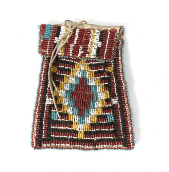 Mescalero Apache Land Acknowledgment Toolkit — NMAHC