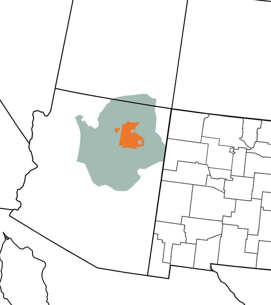 HopiTewa Land Acknowledgment Toolkit — NMAHC