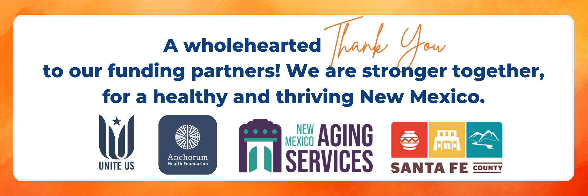 2025 Funding Partners (2).png