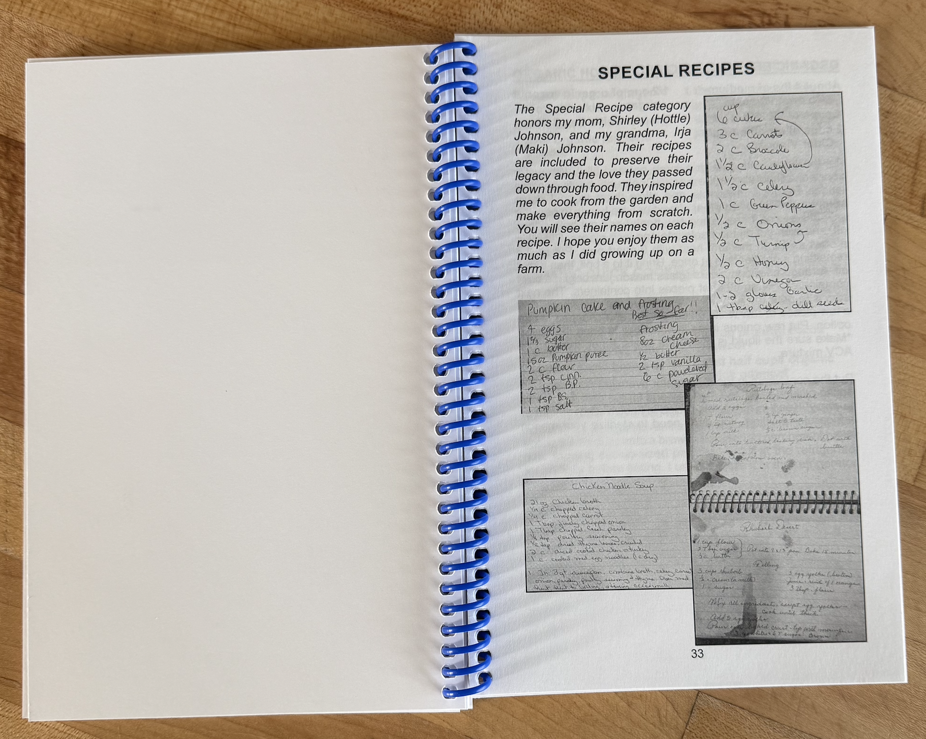 Screenshot 2026-04-28 at 10.55.41 AM.png