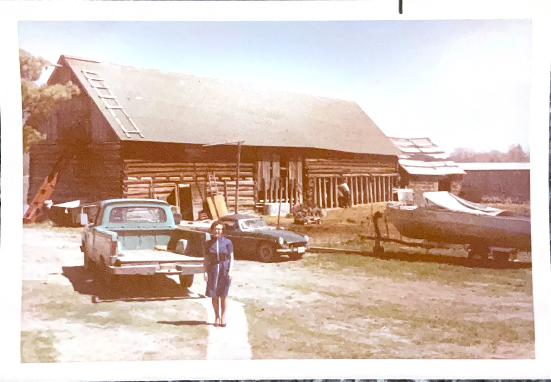 Scanned Documents 2.jpg