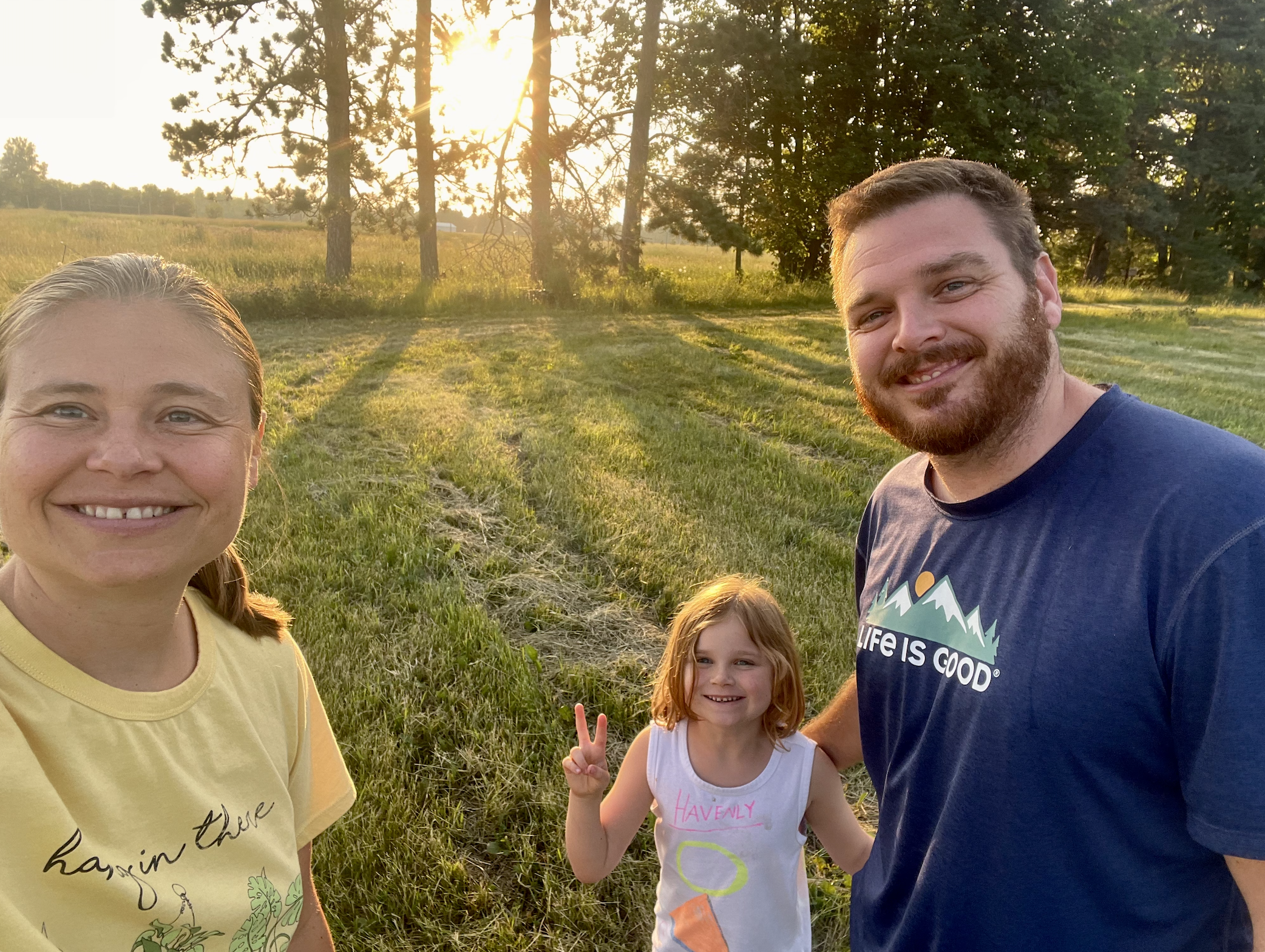 Screenshot 2024-03-02 at 8.32.33 AM.png