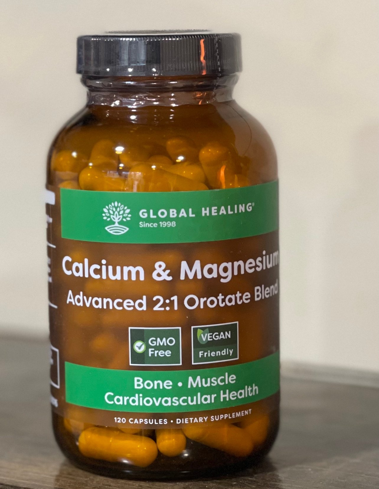 calcium&magnesium.jpeg