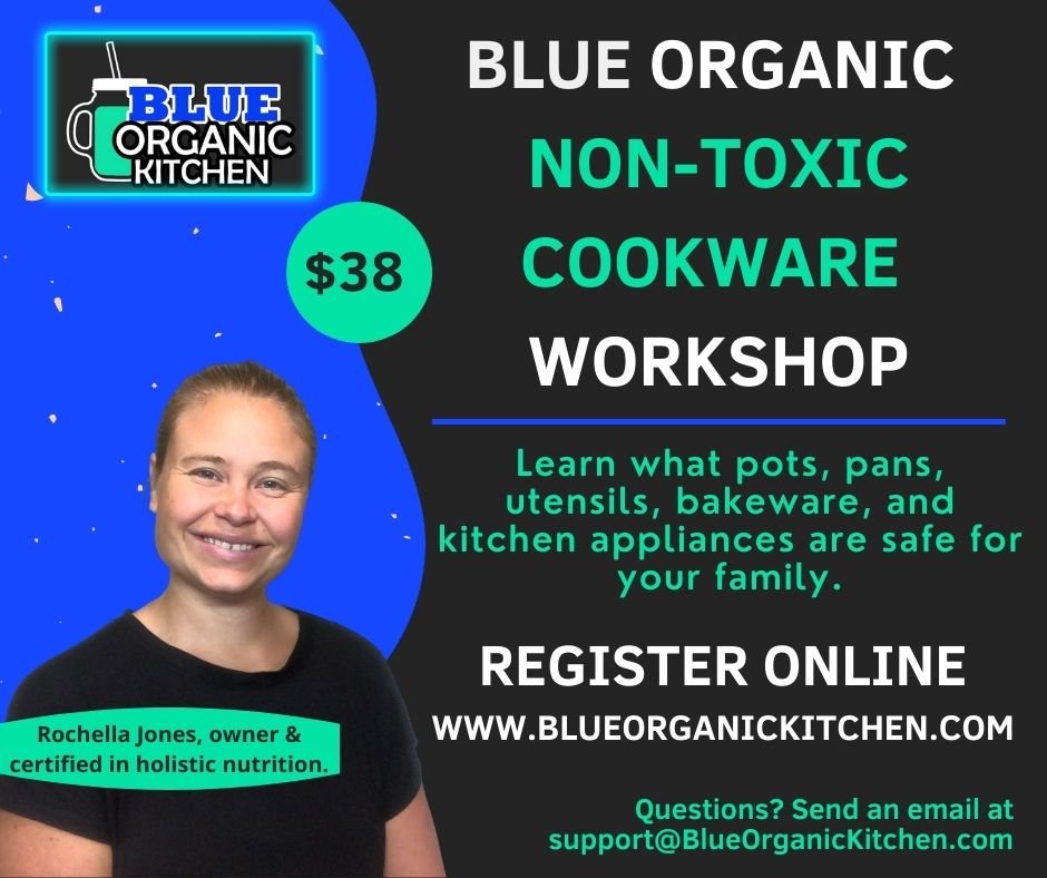 Non-toxic Cookware workshop.jpg