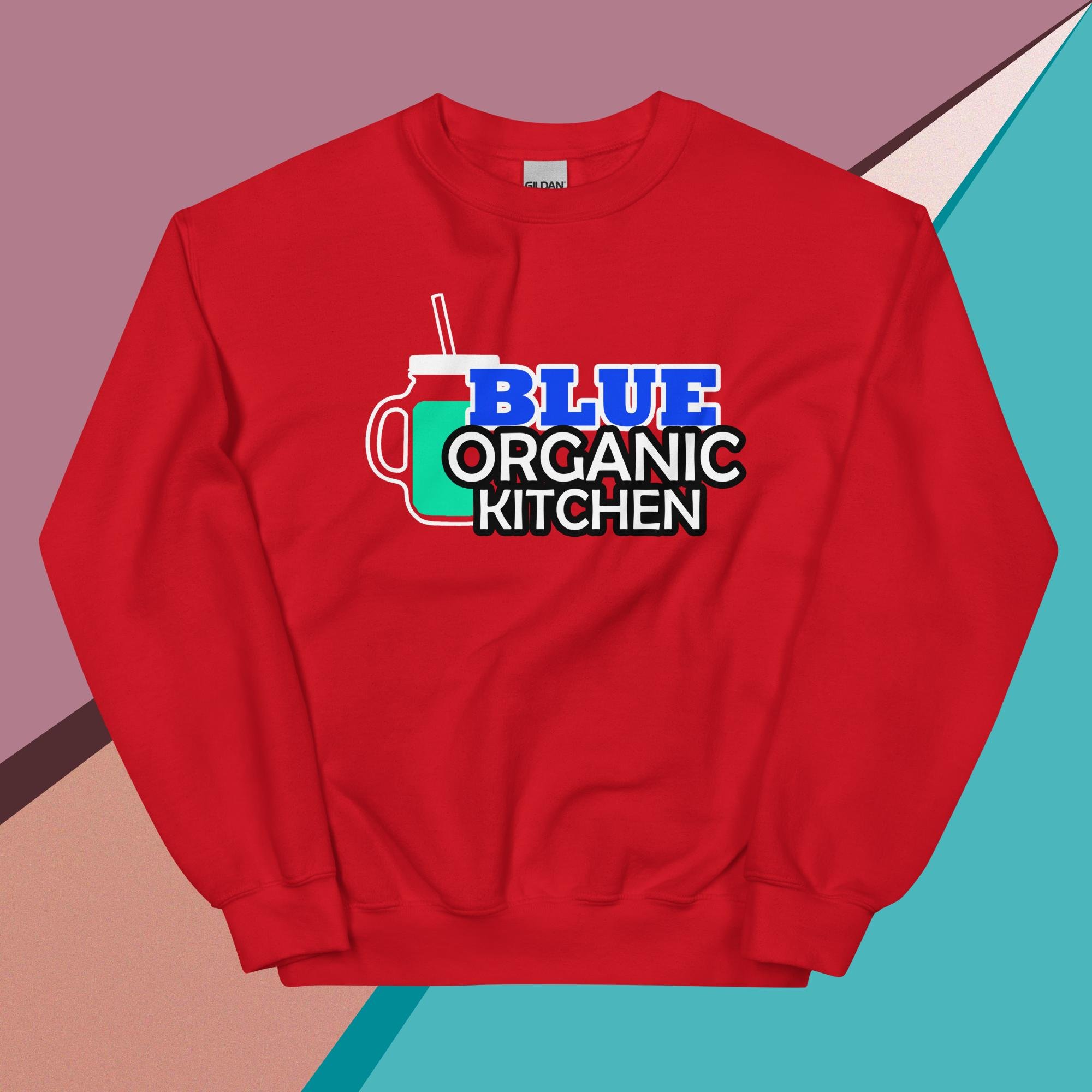 unisex-crew-neck-sweatshirt-red-front-677ef5b03da6d.jpg