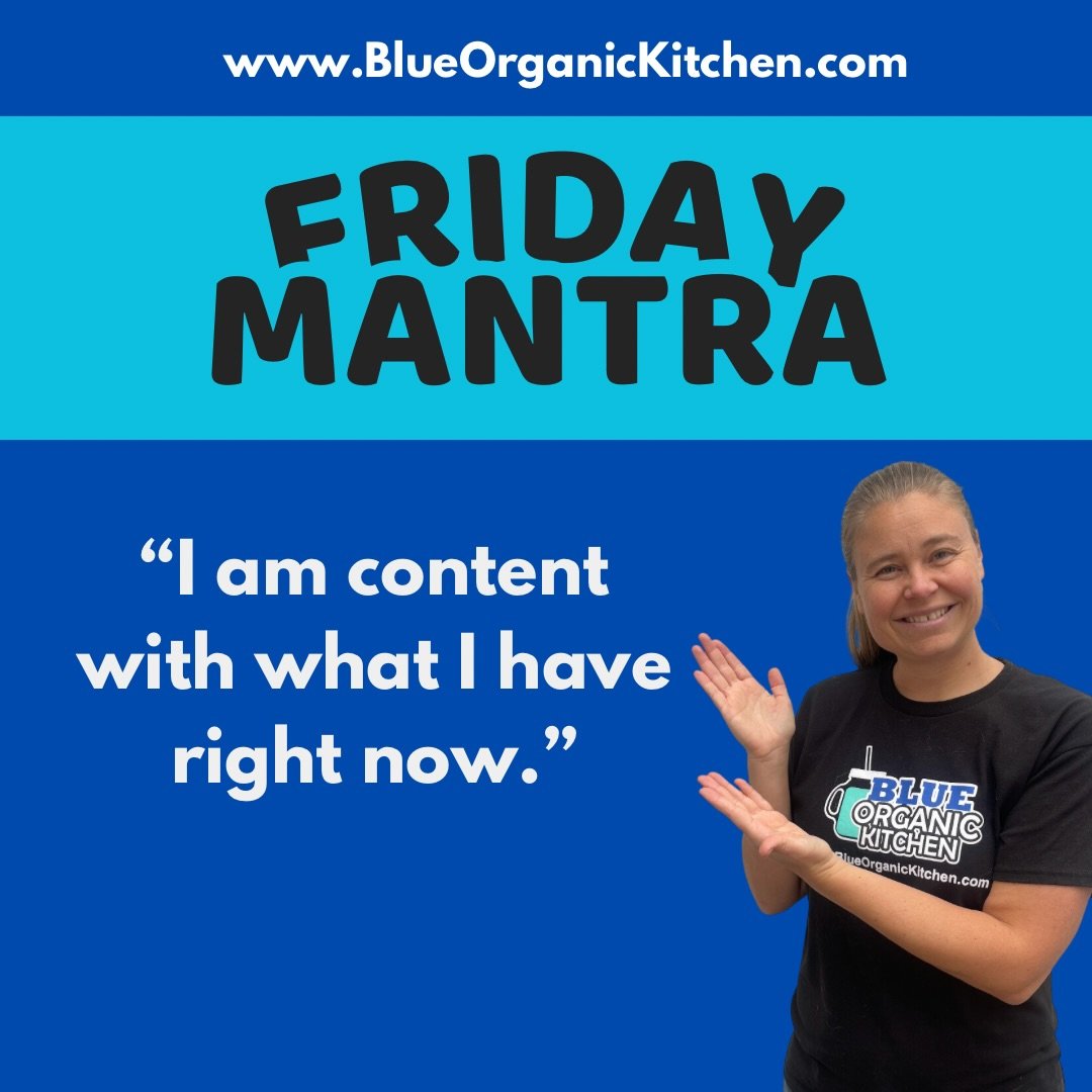 👀 Follow @blueorganickitchen 
✨Blue Organic Kitchen is a Deaf-owned supplement company that provides high-quality vitamins and health consultation services to support and improve your healthy lifestyle. 
www.BlueOrganicKitchen.com