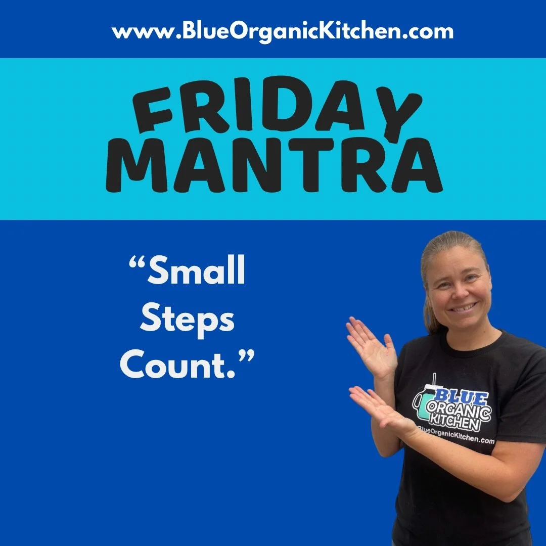 Yes. 
Happy Friday 💙