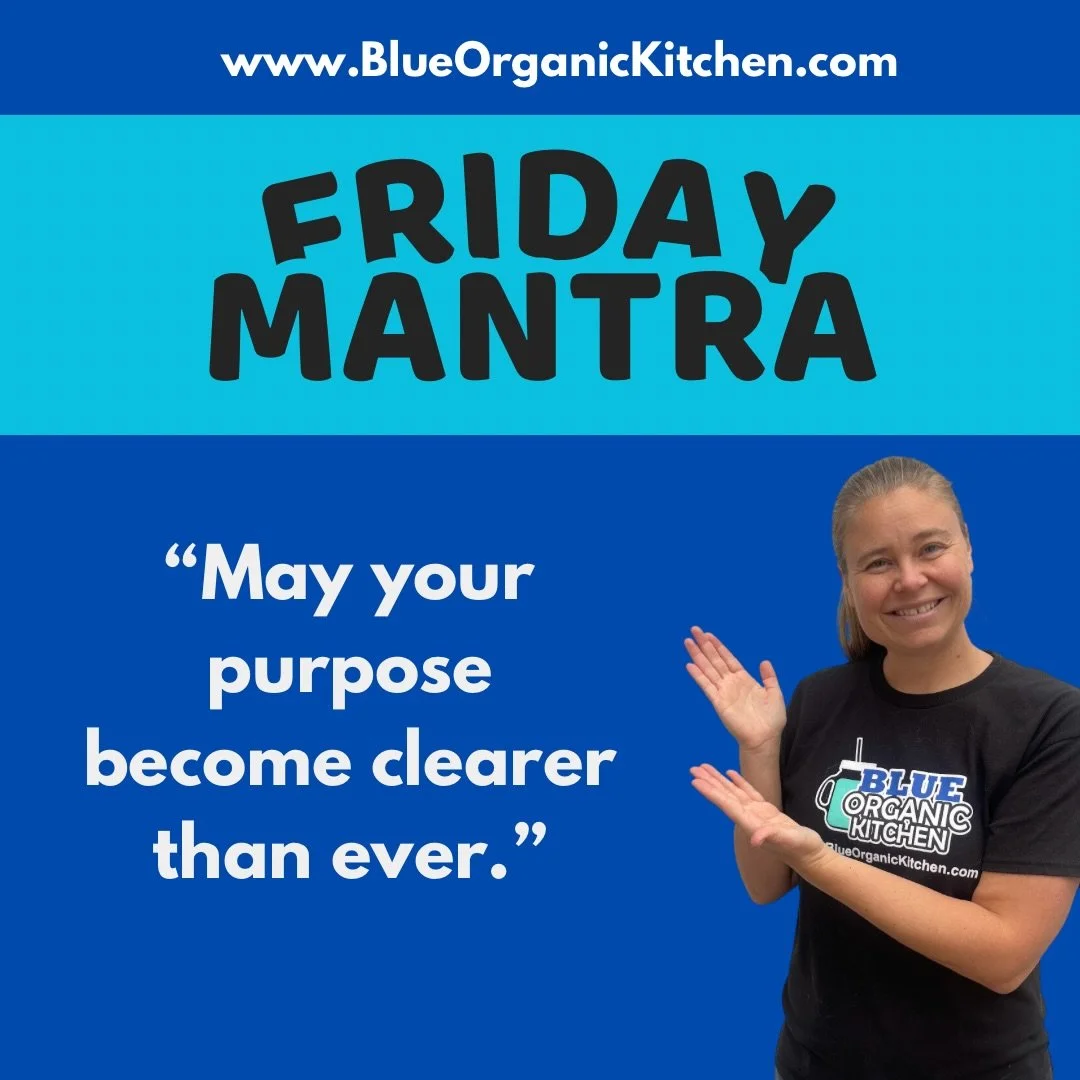 @blueorganickitchen