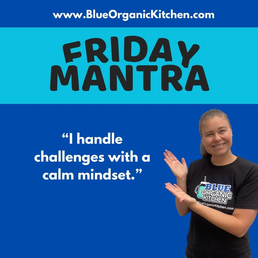 Blue Organic Kitchen is a Deaf-owned supplement company that provides high-quality vitamins and health consultation services to support and improve your healthy lifestyle. 
www.BlueOrganicKitchen.com