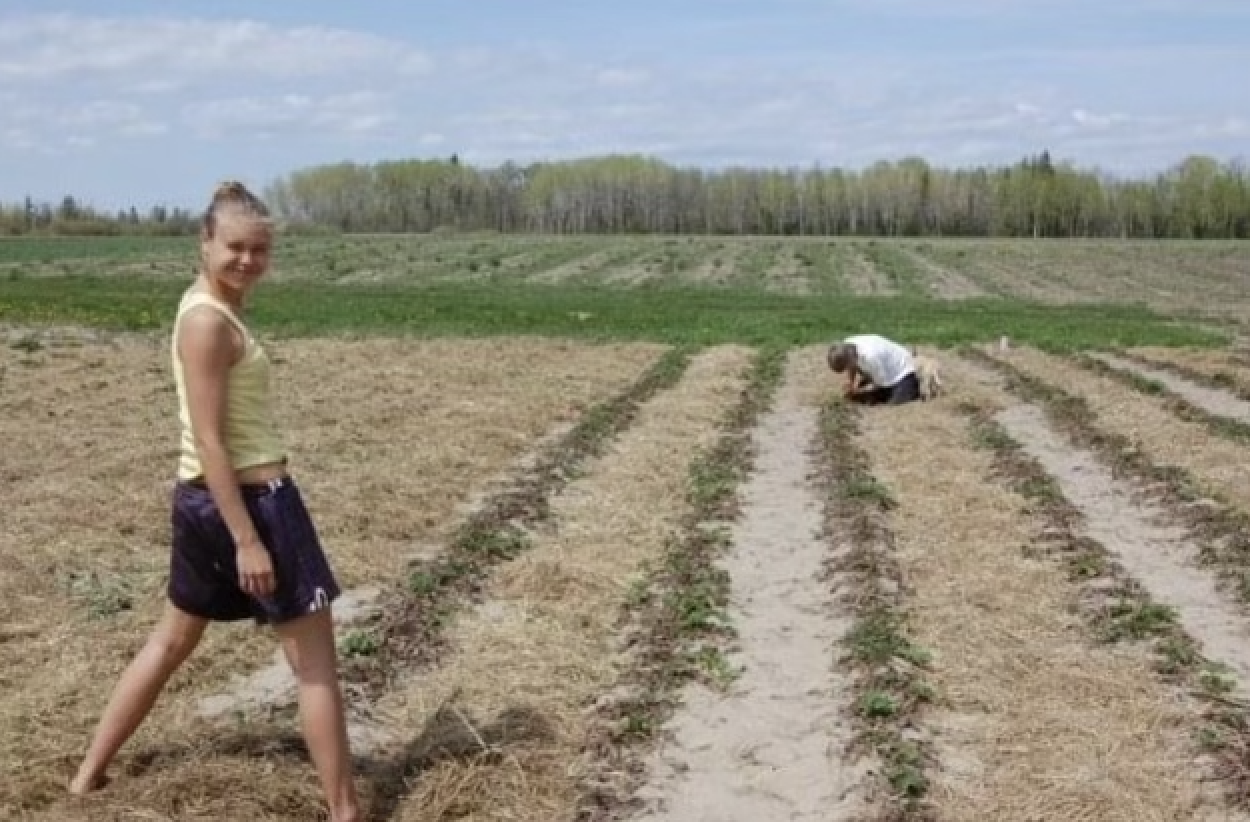 Screenshot 2024-03-02 at 8.29.28 AM.png