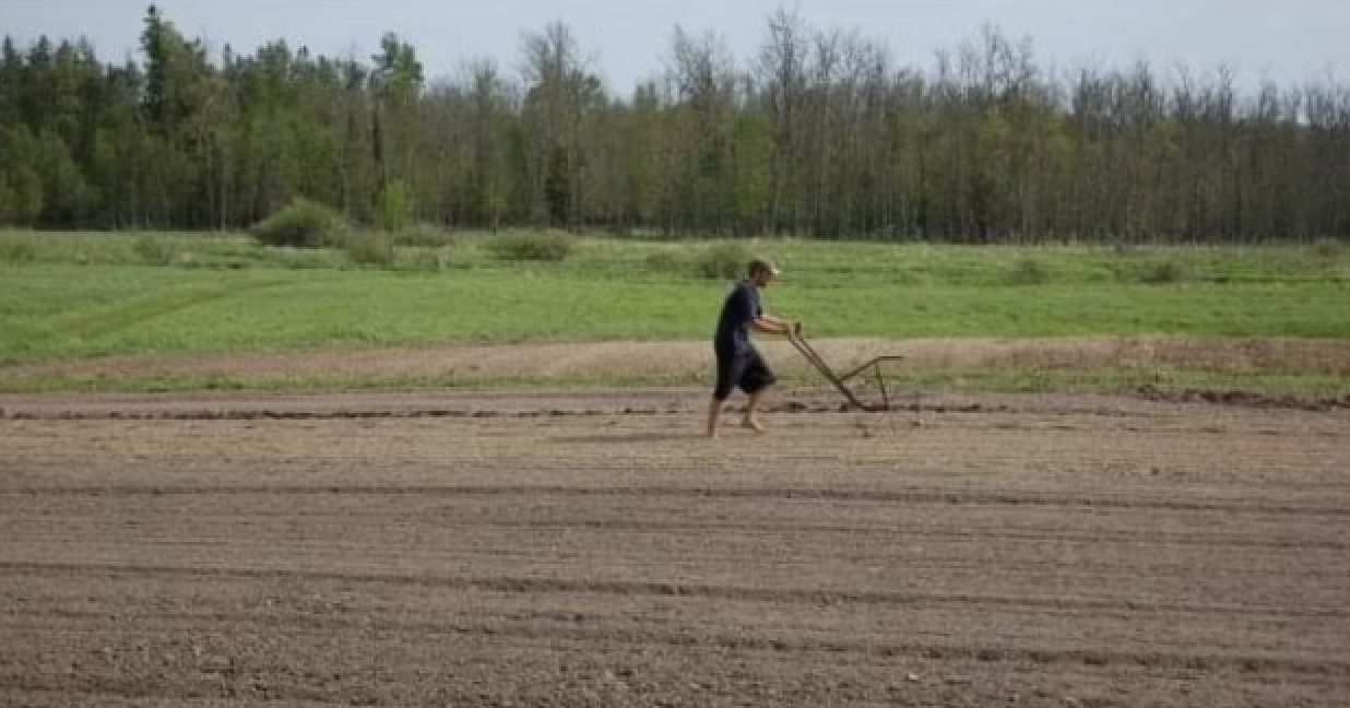 Screenshot 2024-03-02 at 8.30.46 AM.png