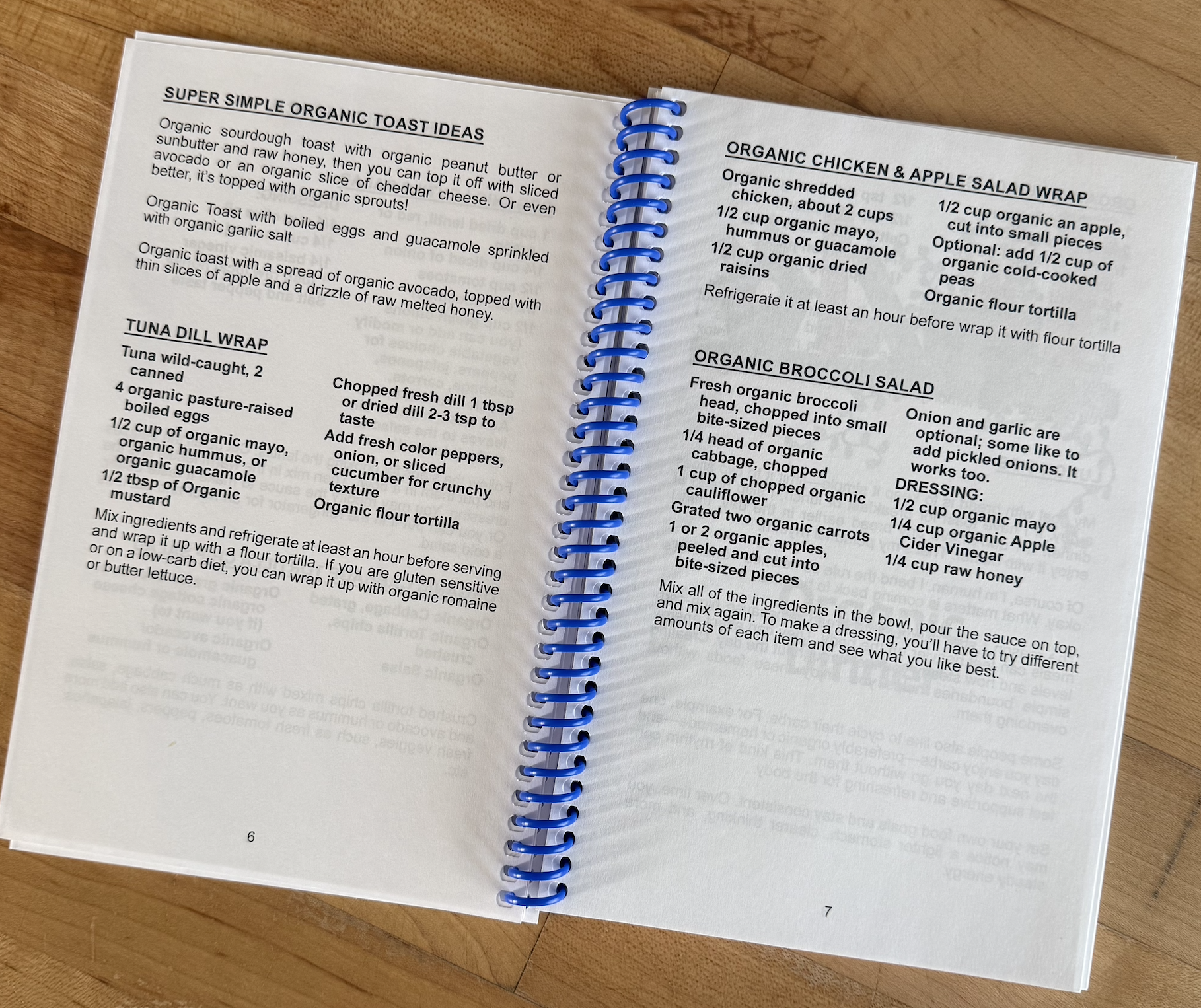 Screenshot 2026-04-28 at 10.55.20 AM.png